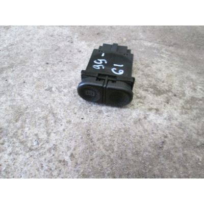 Кнопка стеклоподъемника к  Ford  Galaxy,  1996