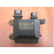  Катушка зажигания к  Ford  Galaxy,  1998