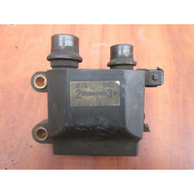  Катушка зажигания к  Ford  Galaxy,  1998