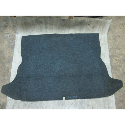  Ковер багажника к  Daewoo  Nubira,  1998