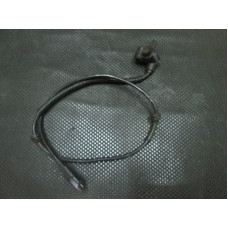  Датчик ABS к  Ford  Mondeo,  1995