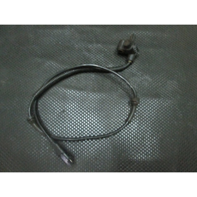  Датчик ABS к  Ford  Mondeo,  1995