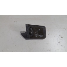  Фонарь салона (плафон) к  Citroen  Xantia,  1996