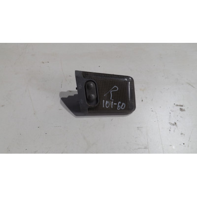  Фонарь салона (плафон) к  Citroen  Xantia,  1996