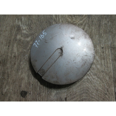  Колпак колесный к  Volkswagen  Golf,  1996