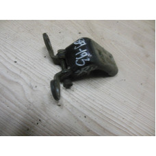  Петля двери задней правой к  Ford  Mondeo,  1995