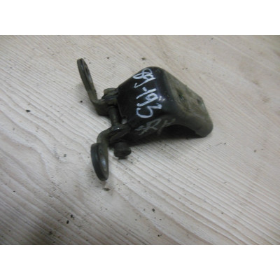  Петля двери задней правой к  Ford  Mondeo,  1995