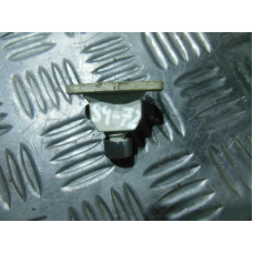  Выключатель концевой (концевик) к  Audi  100,  1989