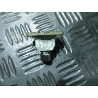  Выключатель концевой (концевик) к  Audi  100,  1989