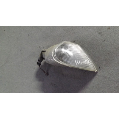  Поворотник правый к  Renault  Laguna,  1997