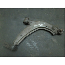  Рычаг передний правый к  Citroen  ZX,  1997