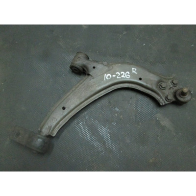  Рычаг передний правый к  Citroen  ZX,  1997