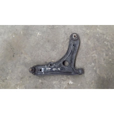  Рычаг передний правый к  Volkswagen  Golf,  1994