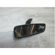  Зеркало салона к  Renault  Laguna,  1997