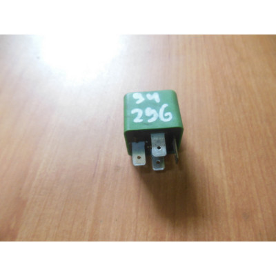 Реле (прочие) к  Opel  Vectra,  1998