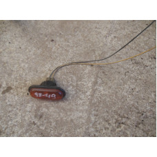  Повторитель передний правый к  Renault  Megane,  1999