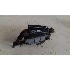  Блок предохранителей к  Opel  Astra,  1996