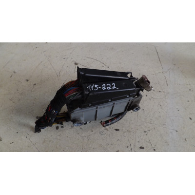  Блок предохранителей к  Opel  Astra,  1996