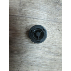  Динамик к  Opel  Corsa,  2009