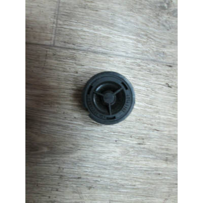  Динамик к  Opel  Corsa,  2009