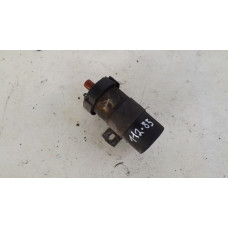  Катушка зажигания к  Audi  100,  1986