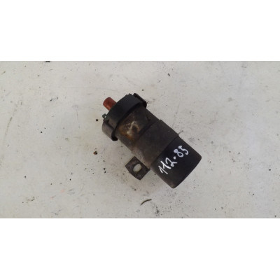  Катушка зажигания к  Audi  100,  1986