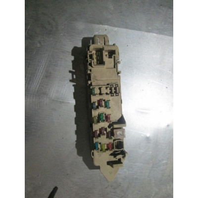  Блок предохранителей к  Mazda  323,  1997