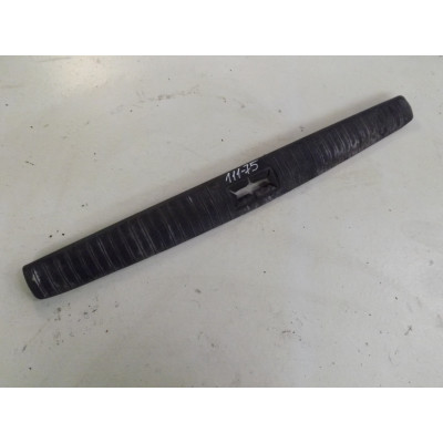  Пластик багажника к  Daewoo  Leganza,  1997