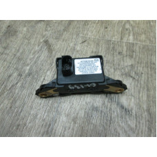  Датчик ускорения к  Renault  Espace,  2005