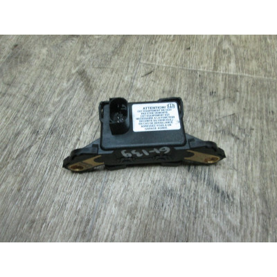  Датчик ускорения к  Renault  Espace,  2005