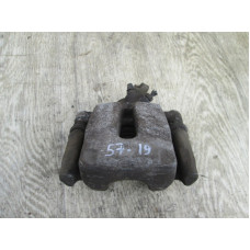  Суппорт задний правый к  Renault  Scenic,  2006