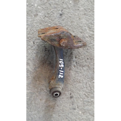  Рычаг передний к  Nissan  Primera,  1997