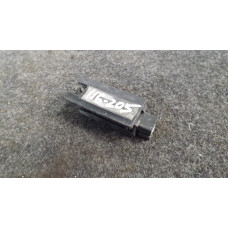  Подсветка номера к  Renault  Megane,  1998