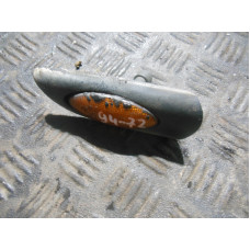  Повторитель передний левый к  Opel  Vectra,  1998