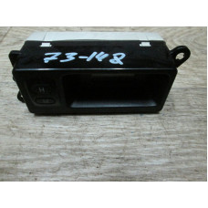  Часы к  Rover  416,  1998