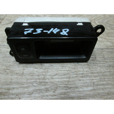  Часы к  Rover  416,  1998