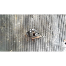  Замок двери задней правой к  Dodge  Grand Caravan,  2002