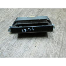  Пепельница к  Audi  100,  1989