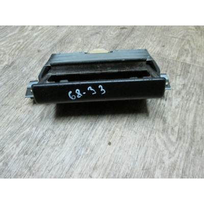  Пепельница к  Audi  100,  1989