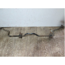  Стабилизатор подвески (поперечной устойчивости) к  Fiat  Punto,  1998