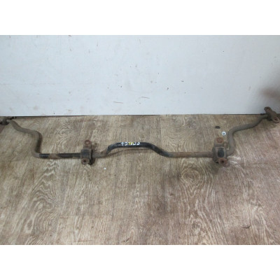  Стабилизатор подвески (поперечной устойчивости) к  Fiat  Punto,  1998