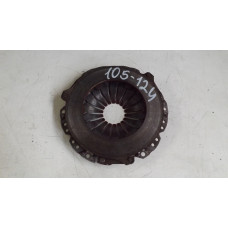  Корзина сцепления к  Opel  Zafira,  2000