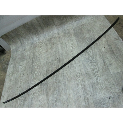  Молдинг крыши к  Rover  416,  1998