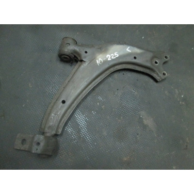  Рычаг передний левый к  Citroen  ZX,  1997
