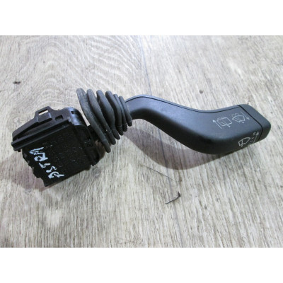  Переключатель дворников к  Opel  Astra,  2002