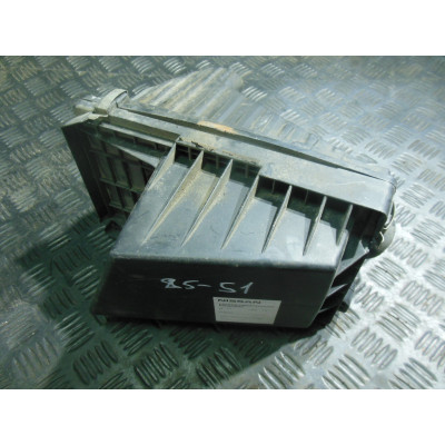 Корпус воздушного фильтра к  Nissan  Primera,  2001