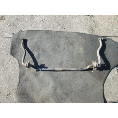  Стабилизатор подвески (поперечной устойчивости) к  Opel  Omega,  1998