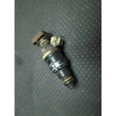 Форсунка к  Rover  416,  1998