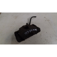  Суппорт передний левый к  ЗАЗ  Sens,  2008