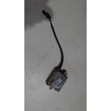  Блок розжига ксенона к  Dodge  Grand Caravan,  2002